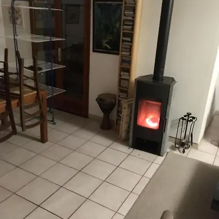 Bed & Breakfast Bordeaux 33600 Aeroport Rocade 12 5 Km Pessac