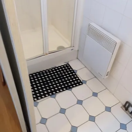 Frühstückspension Bordeaux 33600 Aeroport Rocade 12 5 Km Pessac